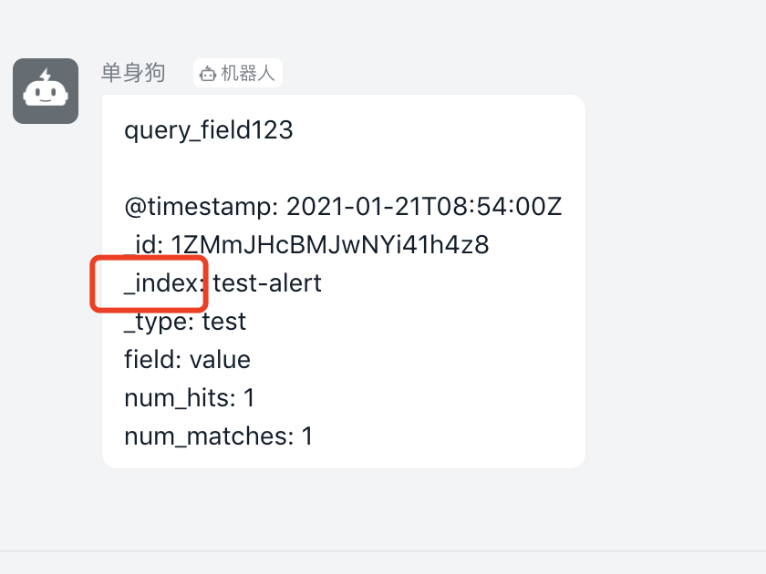 image-20210121165950134