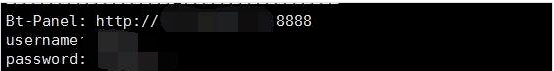98a72b549ab4344fbe748bc29572c572.png