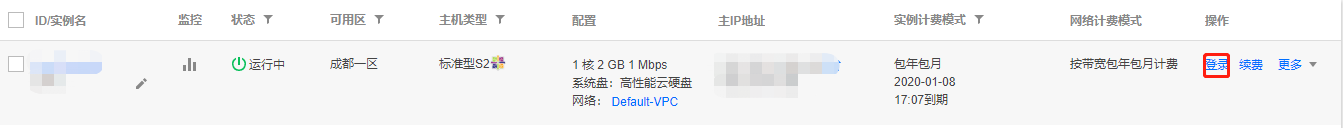 d3a6043d61f5c2c81194e974a097de55.png
