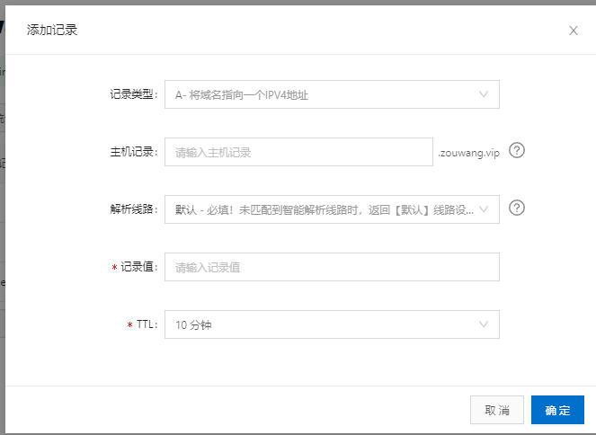 68f288ebb71f9cc8685f5e527d51f2a1.png