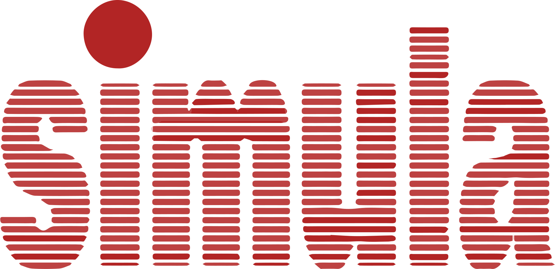 1920px-Simula_-_logo.svg 1920px-Simula_-_logo.svg