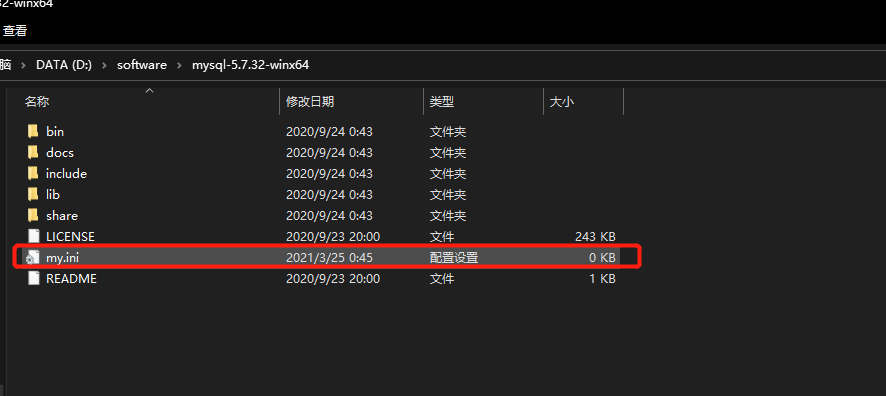 20210325004537