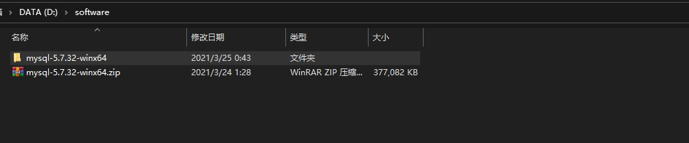 20210325004342