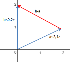 20201025121652