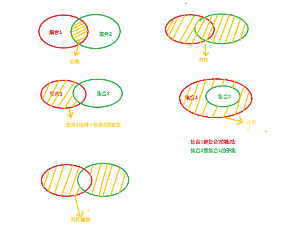 20201102004831