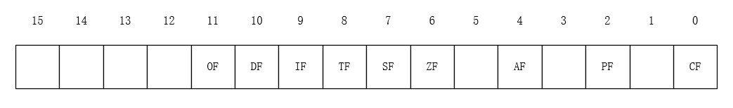 20201113213430