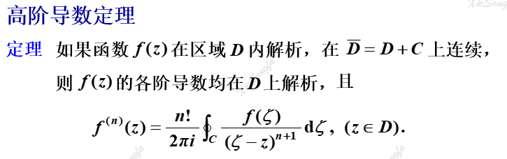 20201124224553