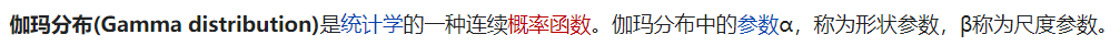 20201125234125