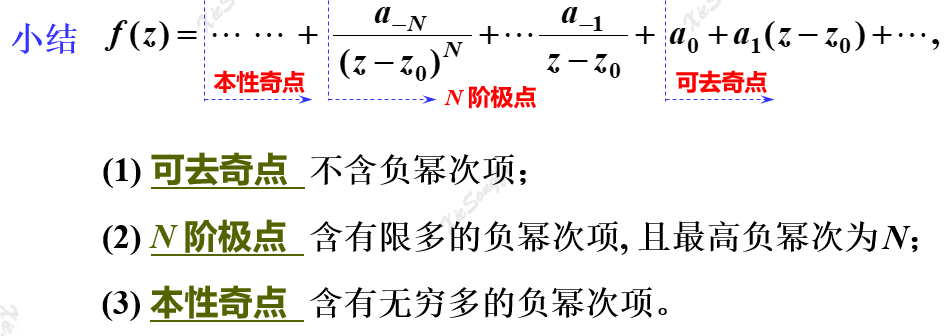 20201129121402