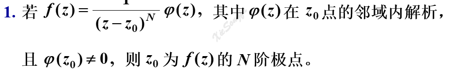 20201129121828