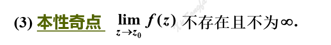 20201201140101