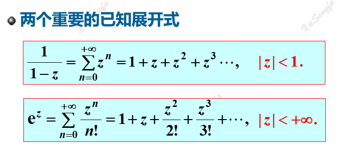 20201201140816