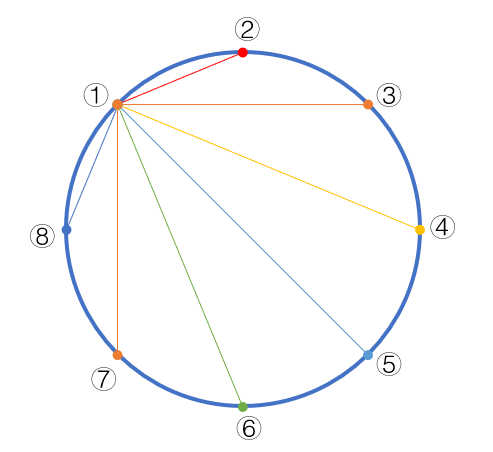 20201203190914