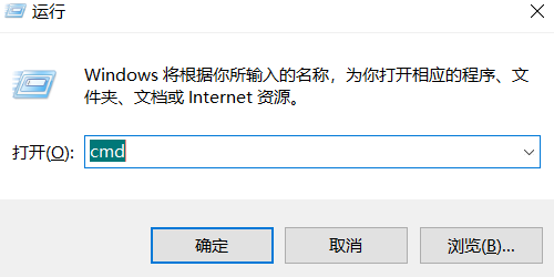 20201205212415