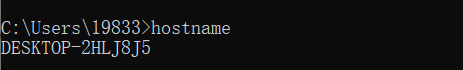 20201205212553