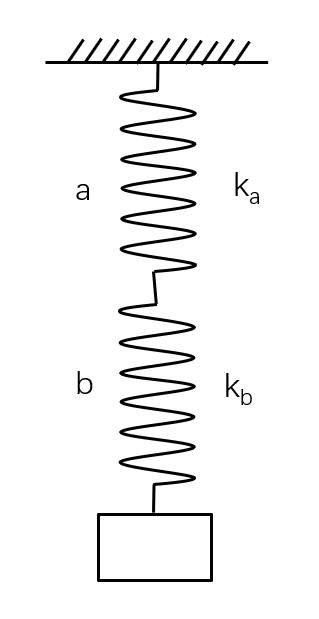 20201221200147