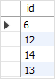 MySQL%20%E5%88%A0%E9%99%A4%E9%87%8D%E5%A4%8D%E7%9A%84%E8%A1%8C%EF%BC%88%E5%8E%BB%E9%87%8D%E7%95%99%E4%B8%80%EF%BC%89%201d7751cf90204929a639d1126b9328d7/Untitled%204.png