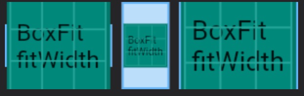 2020_01_11_box_fillwidth