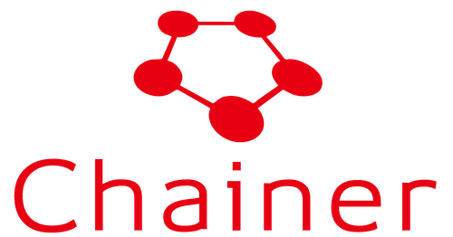 2020_11_14_list_ai_chainer