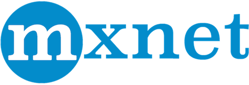 2020_11_14_list_ai_mxnet