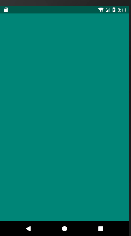 image-20201105111129800