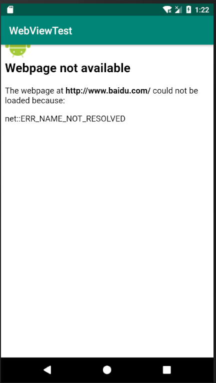image-20201113092254402