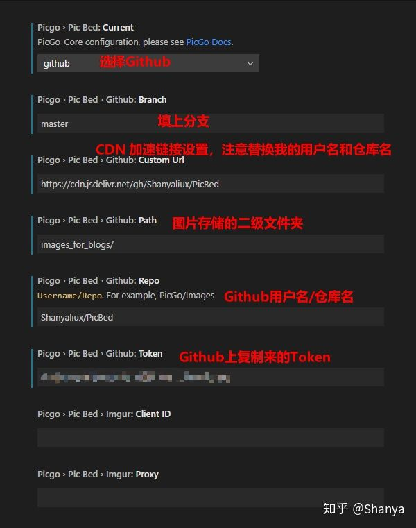 20211026155522