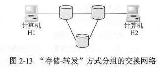 image-20200906152818135