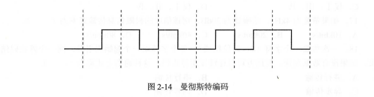 image-20200906152753665