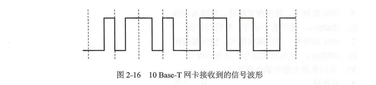 image-20200906220342190