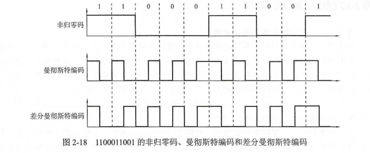 image-20200907073324617