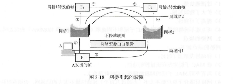 image-20200910105342297