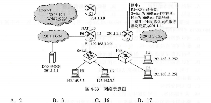 image-20200913220520436