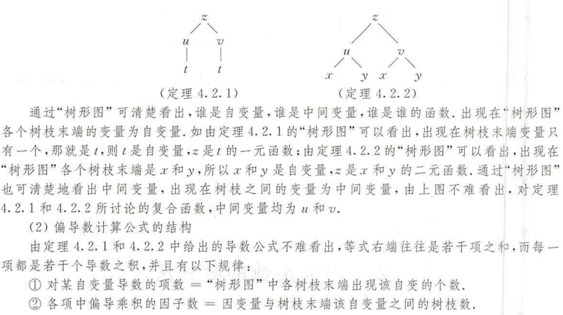 image-20200926074727118