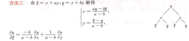image-20200926132607480