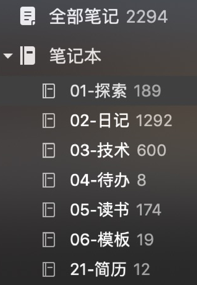 04D5FFFA-724B-4FDB-92B2-B8ADED726DC5