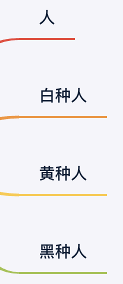 6413C328-4DB9-4C53-A93F-11EFF01CC58C