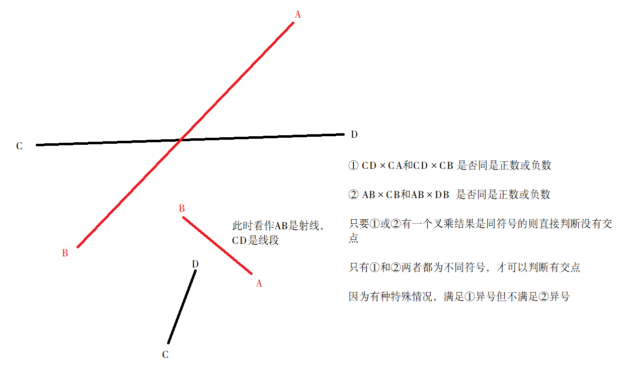 image-20210510103528757
