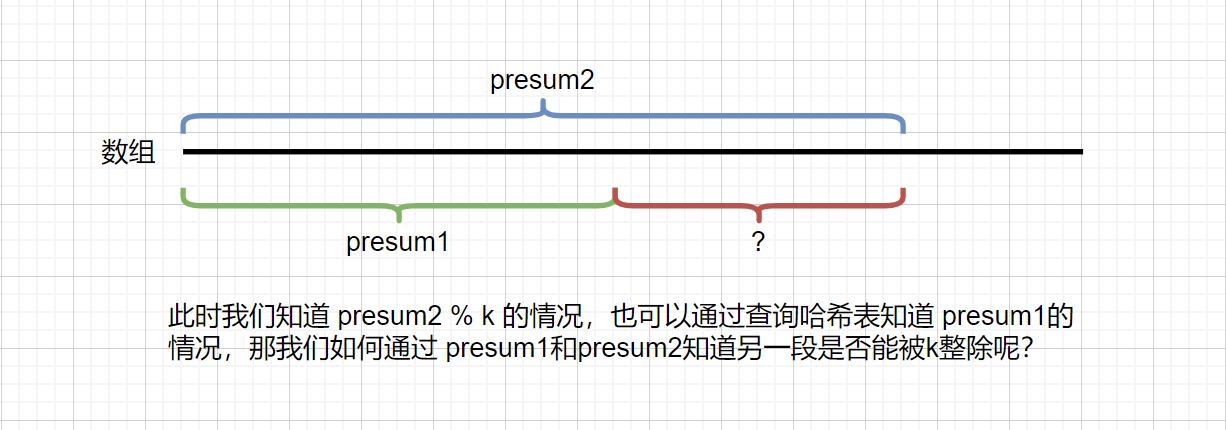 微信截圖_20210115150520
