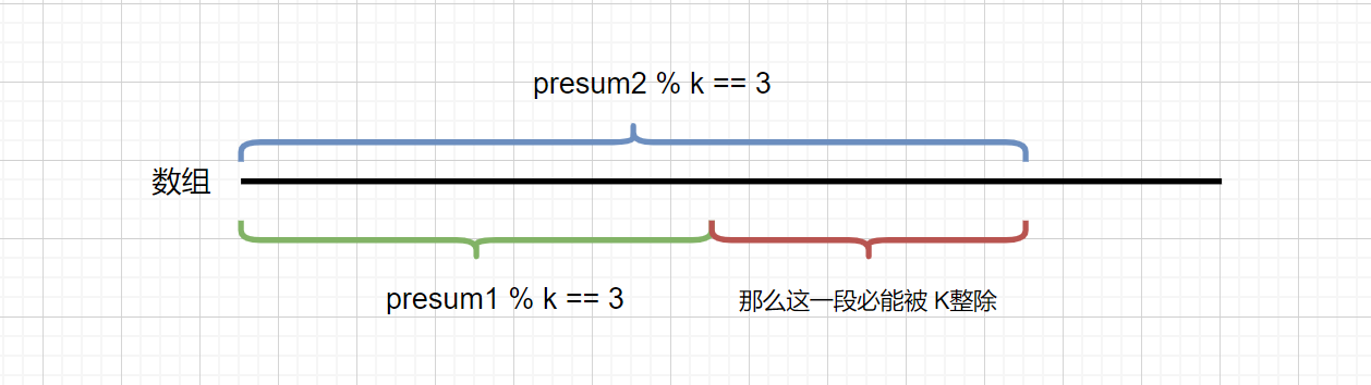 微信截圖_20210115152113