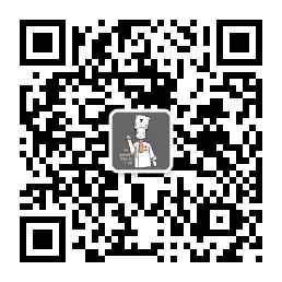 qrcode_for_gh_1f36d2ef6df9_258