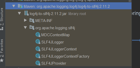 1566057101545
