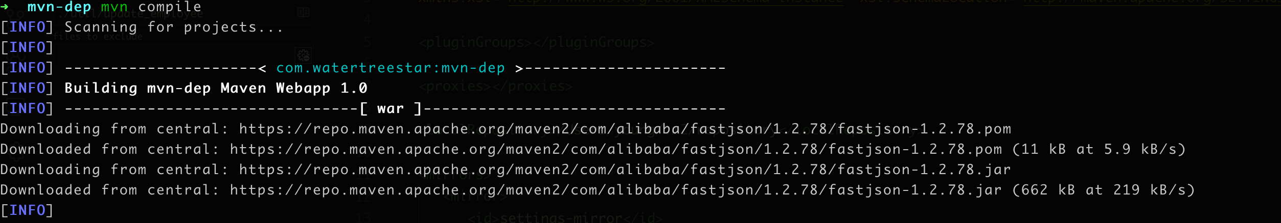 image-20210829143812267