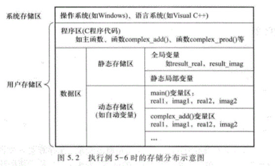 image-20210404131417745