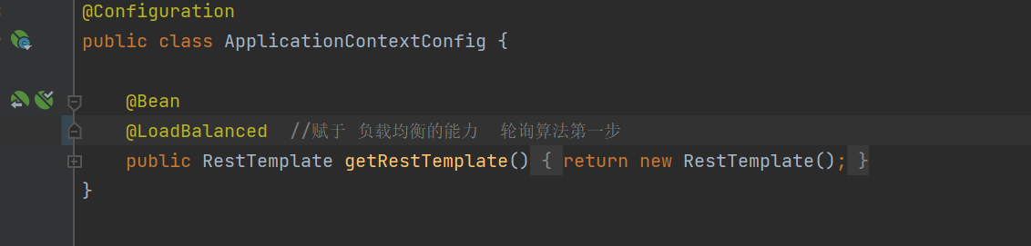 image-20210510171627265