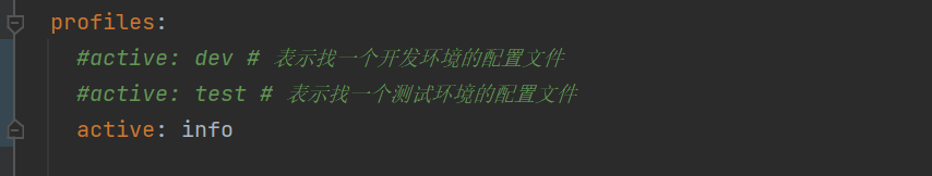 image-20210513214534337