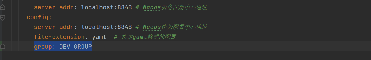 image-20210513214733384