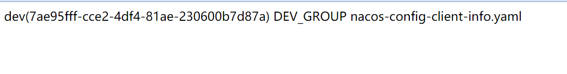 image-20210513223144698
