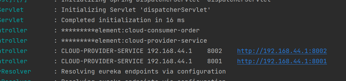image-20210417175651591