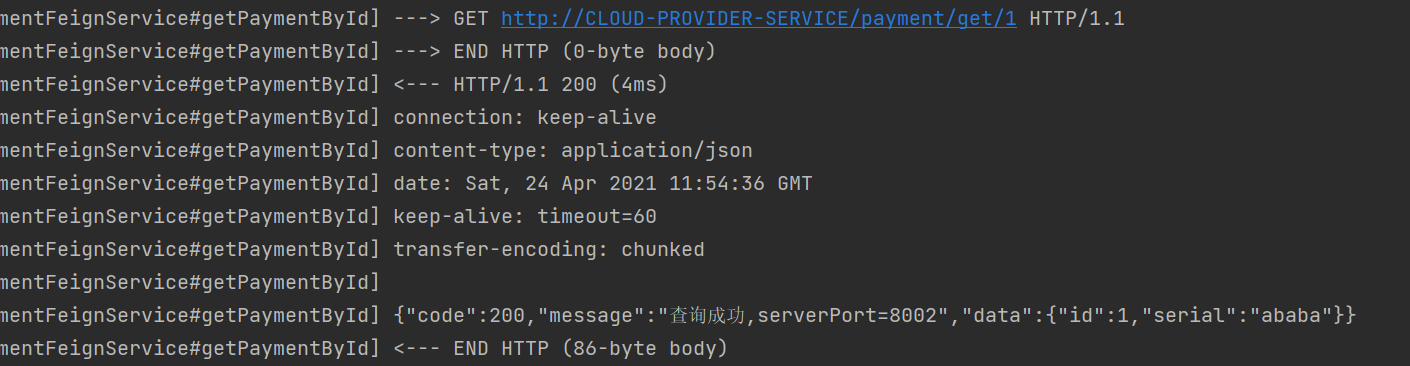 image-20210424200356472